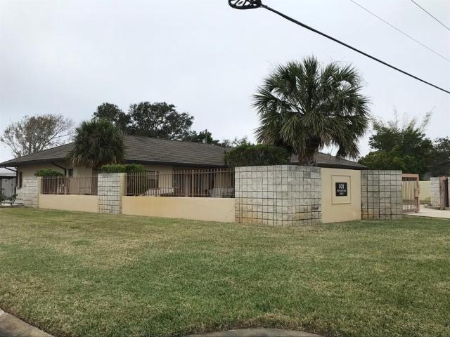 Stand Alone Office Building For Sale