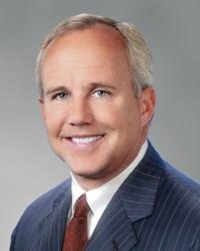 Bill French