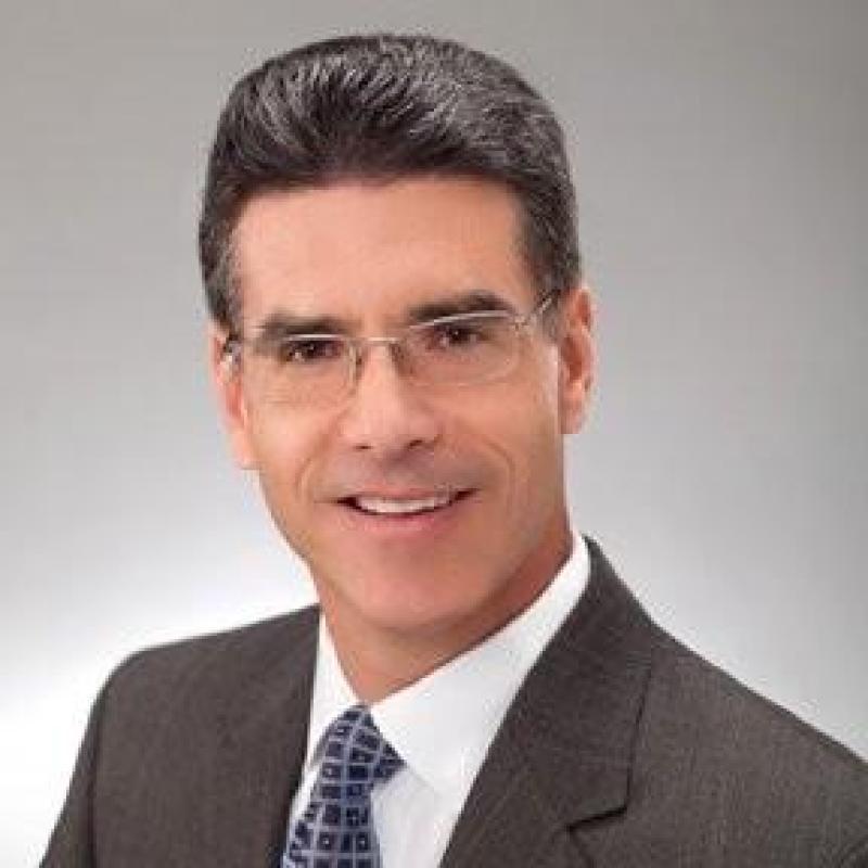 Greg Shaw