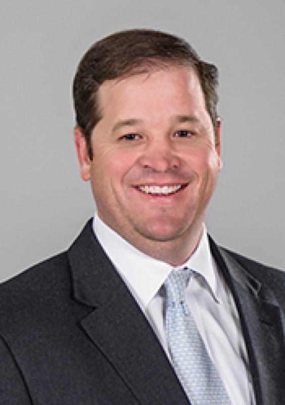 Joe Graham