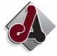 Joe Adame, CCIM logo