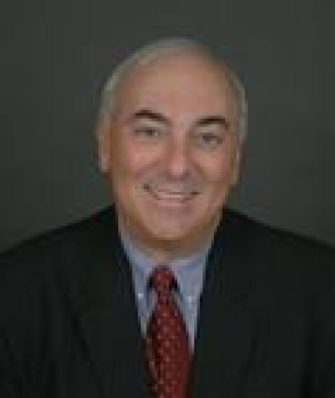 Joseph F. Russo