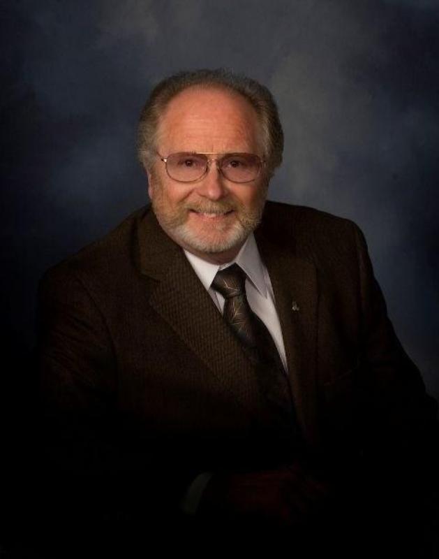 Michael Quarnberg