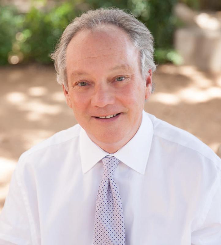 Tom Terkel