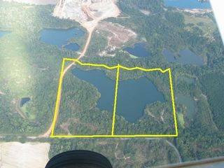 Hansell Road Lot 5