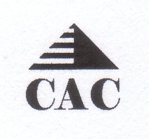 Thomas Pitcock logo