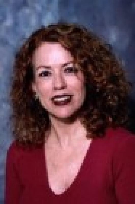 Cheryl Cornelius, CCIM