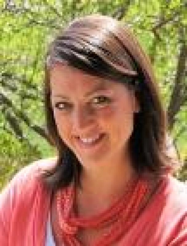 Emily Smith