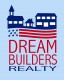 Tim Weisheyer logo