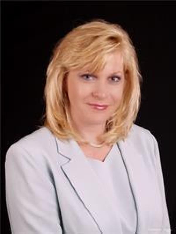 Cathy Mancari