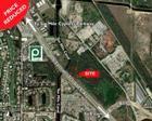 1.1 Â± Acres on South US 41