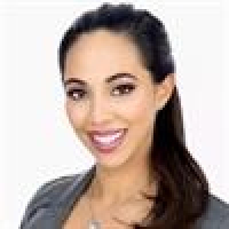Monica McClain