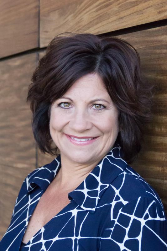 Monica Wofford