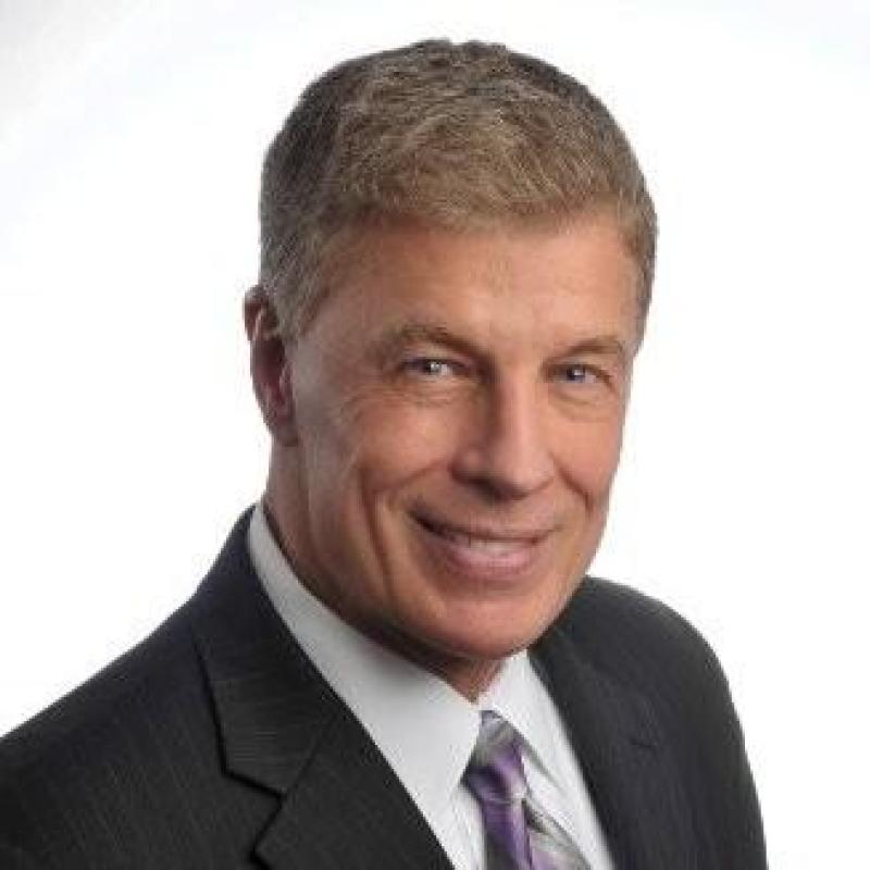 Richard Uzelac