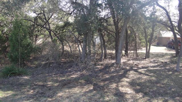 916 West Whitestone Blvd, Cedar Park