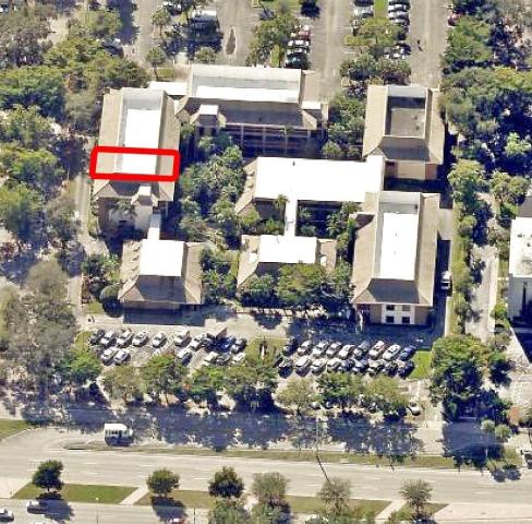 For Sale, Medical/Professional Office 1150 SF