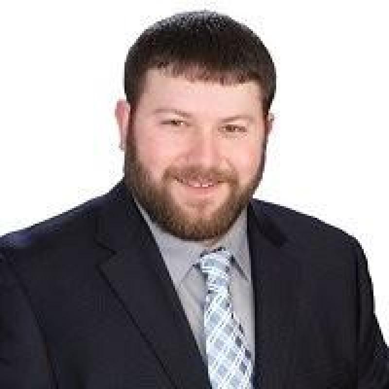 Jesse Shkolnik