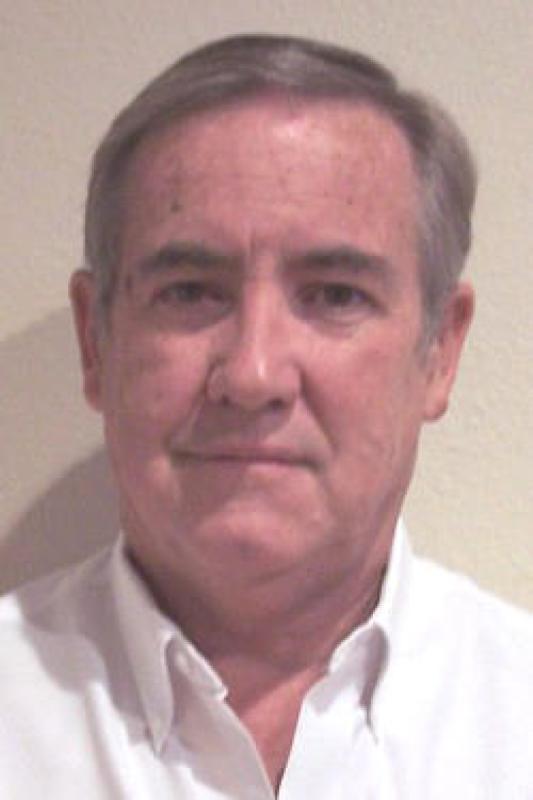 Jim Wright, CCIM