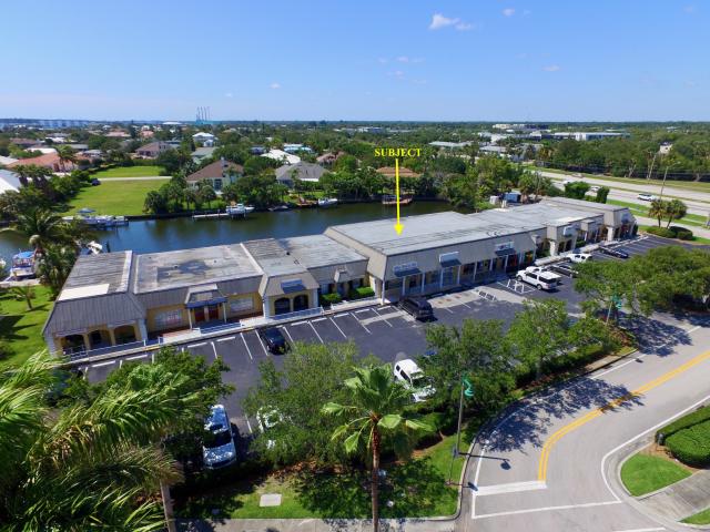 77-99 Royal Palm Pointe