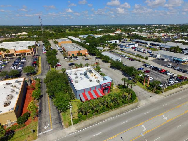 1335-1375 US Highway 1