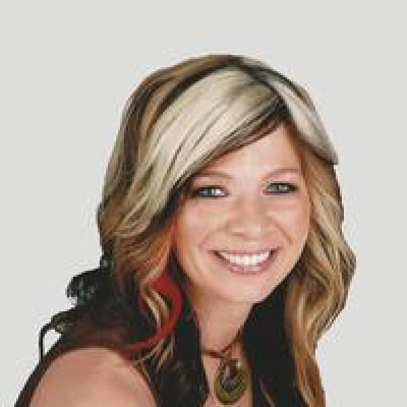Antje Gehrken, CCIM