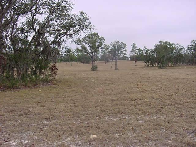 129 acre Rolling Hills 16,500/AC!!