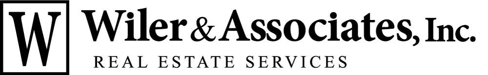 Dustin Hughey logo