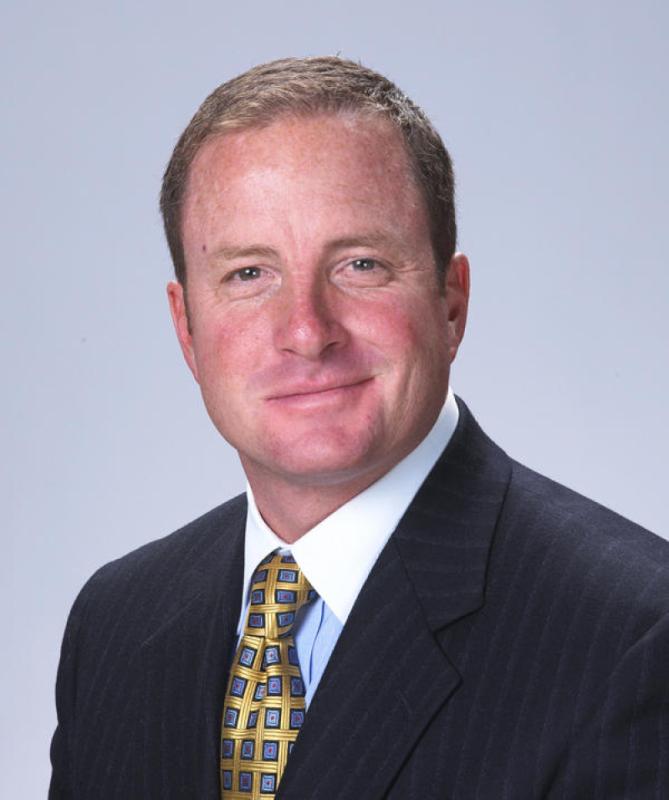 Marty Gallagher