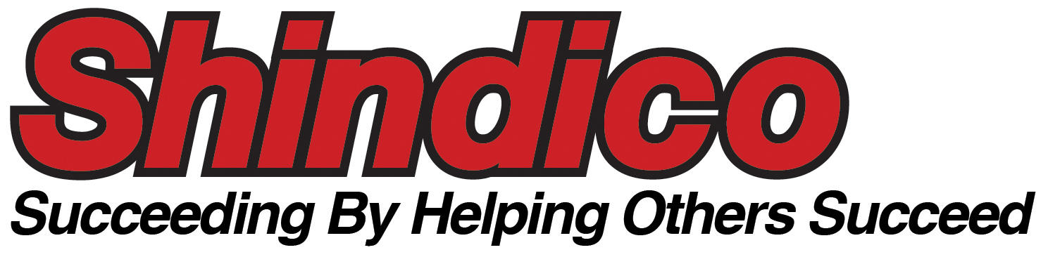 Sandy Shindleman, CCIM, SIOR, CRE, CIPS logo
