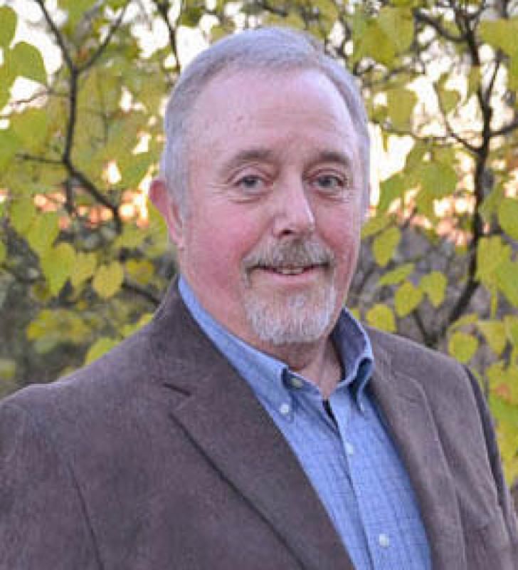 Barry B. Bosold, CPM, RPA, FMA
