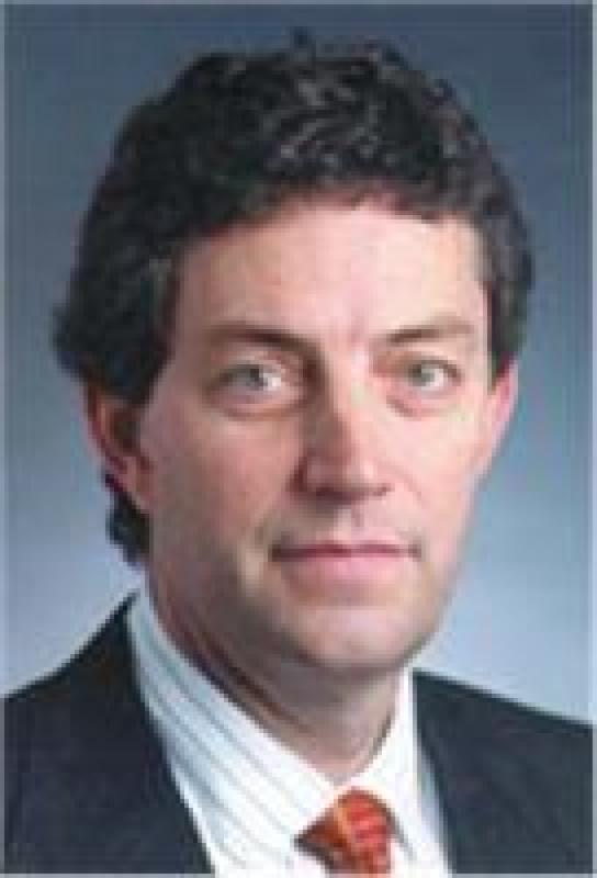 B. Kelley Parker, III, SIOR