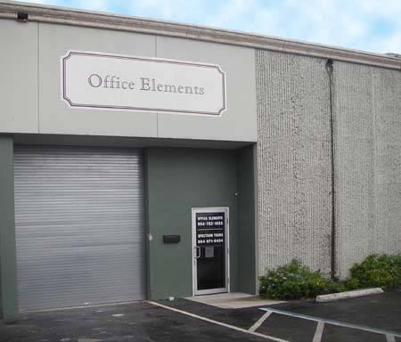 OE2800 SF for SALE