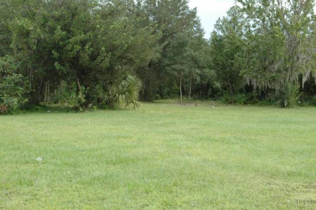1.92 Acres for Development on Goldenrod Rd