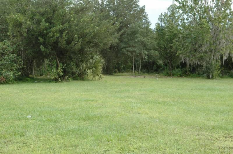 1.92 Acres for Development on Goldenrod Rd
