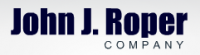 John Roper logo