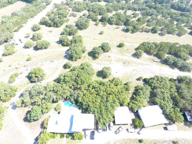 ± 45 Acres in Kendall County | Kendalia, TX