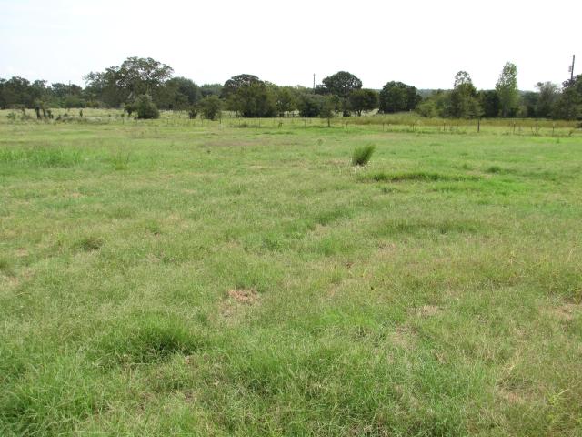 6083 Koppe Bridge Rd