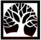 Shridhar S. Rao, MS., PE logo