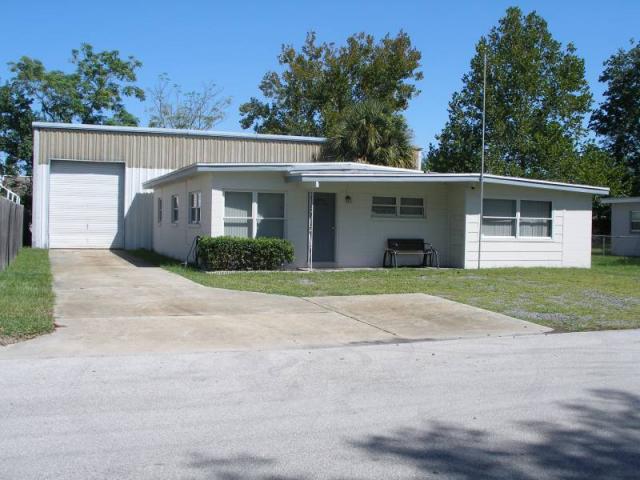 Office Warehouse Longwood