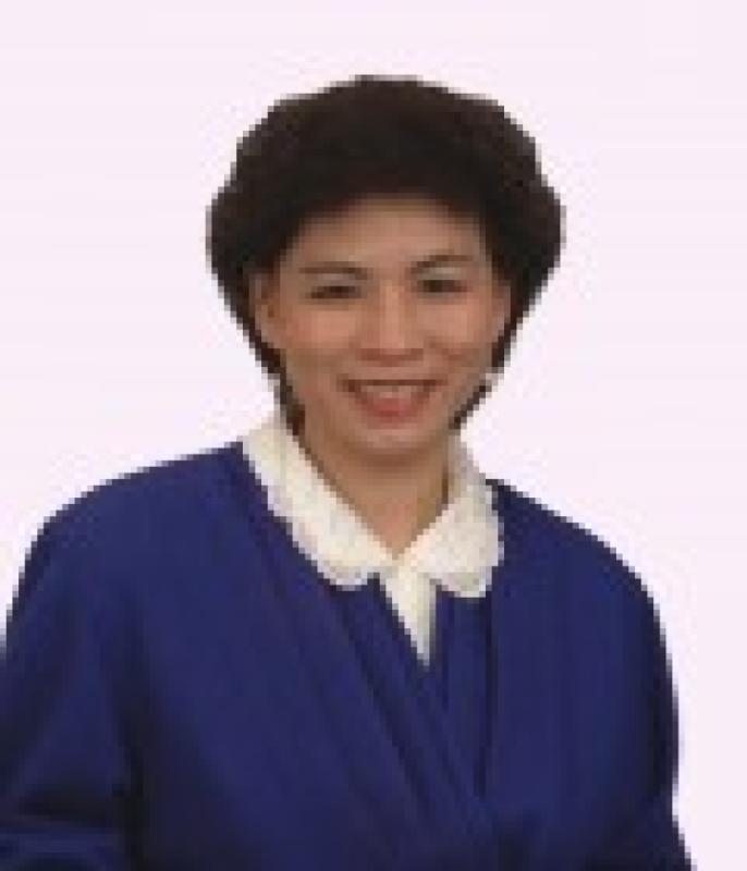 Mei-Fang Liao