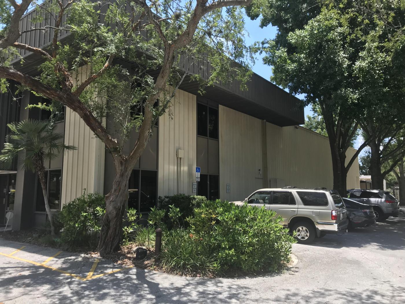 140 Candace Drive