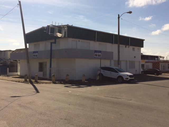 Hato Tejas, Bayamon Property- FOR SALE
