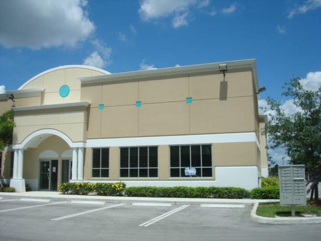 10220 State Rd 84, 16