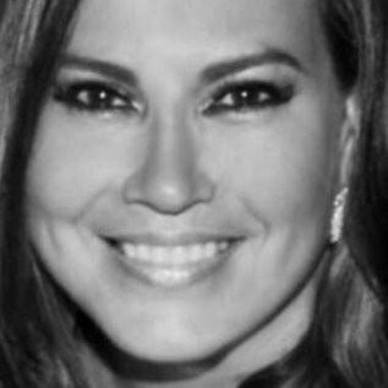 Grace C. Rodriguez, PA