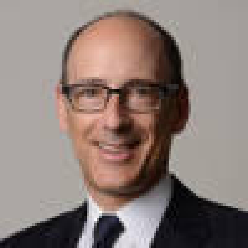 Harold Bordwin