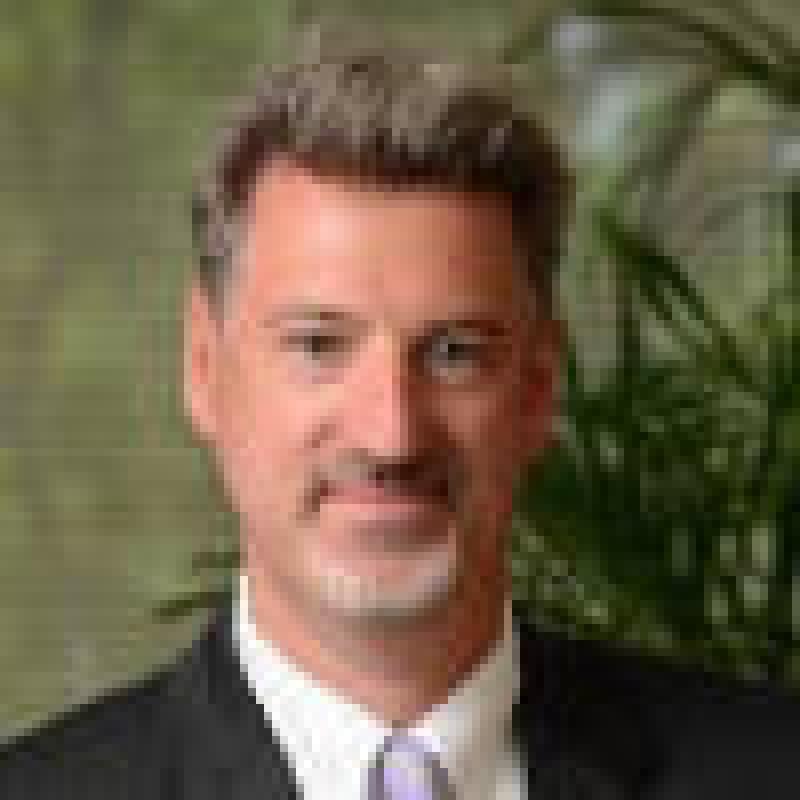 Matthew Bordwin