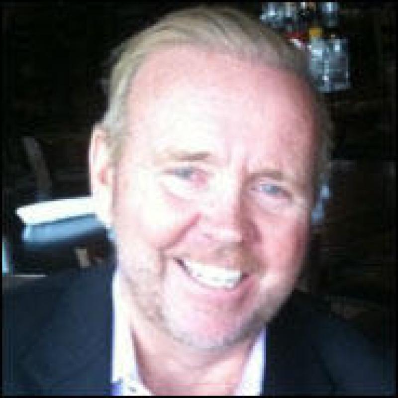 Scott McIntyre