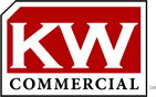 Martin Gibbs logo