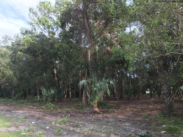 434 State Rd. Winter Springs Fl 32708