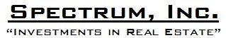 Jesse Tortorice logo